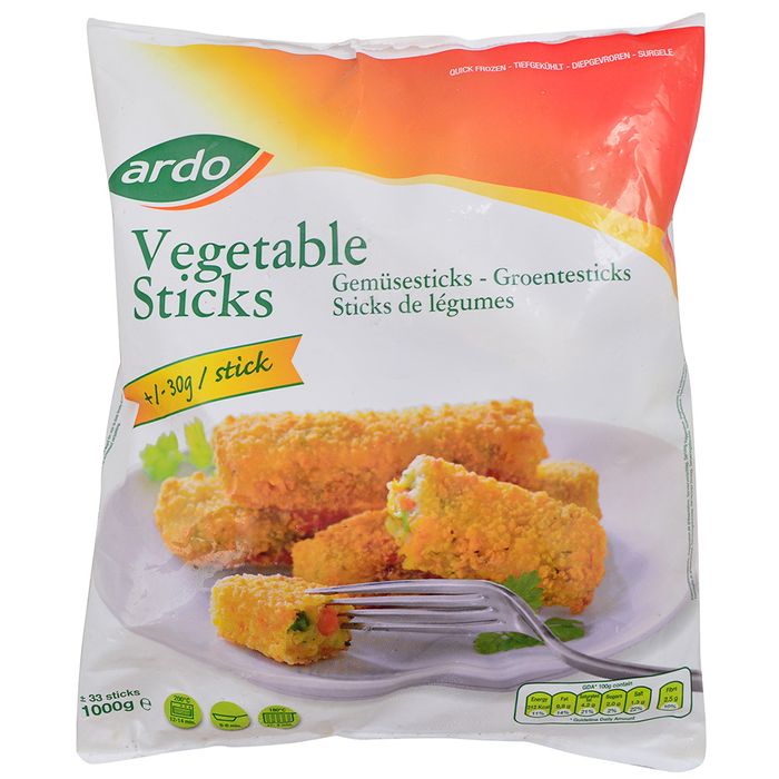Stick-de-Vegetales-Ardo-1-kg
