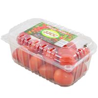 Tomates-hidroponicos-cherry-perita-500-g