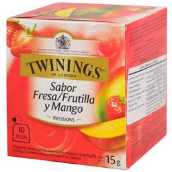 Te-Twinings-fresa-frutilla-y-mango-10-sobres