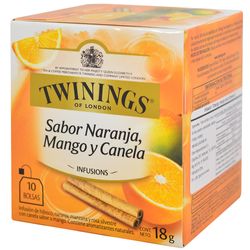 Te-Twinings-naranja-mango-y-canela-10-sobres