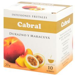 Te-Cabral-durazno-y-maracuya-10-sobres