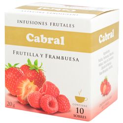 Te-Cabral-frutilla-y-frambuesa-10-sobres