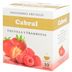 Te-Cabral-frutilla-y-frambuesa-10-sobres