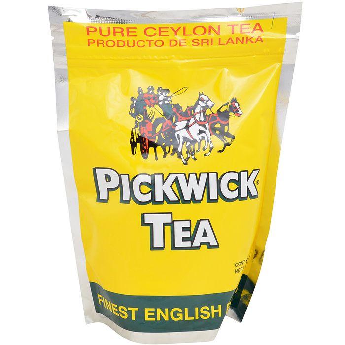Te-Pickwick-100-g