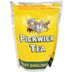 Te-Pickwick-100-g