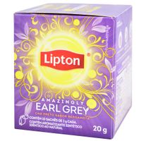 Te-Lipton-amazingly-earl-grey-10-sobres