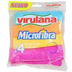 Pack-4-paños-microfibra-Virulana