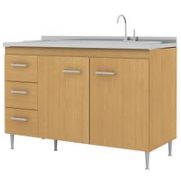 Bajo-mesada-2-puertas-3-cajones-cerejeira-sin-tapa-120x85x52-cm