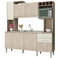 Cocina Cocina