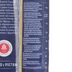 Fideo-Spaghetti-LA-MOLISANA-500-g