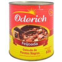 Feijoada-Oderich-830-g