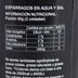 Esparragos-blancos-Equador-330-g