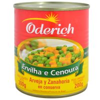 Arvejas---zanahoria-Oderich-300-g