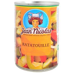 Ratatouille-Nicoise-Jean-Nicolas-375-g