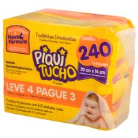 Pack-4-x-3-toallas-humedas-Piquitucho-premium-60-un.