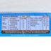 Chocolate-Haas-0--azucar-semi-amargo-70-g