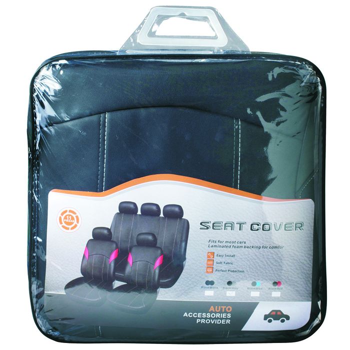 Cubreasientos-SEAT-COVER-Ecocuero-11-piezas