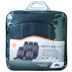 Cubreasientos-SEAT-COVER-Ecocuero-11-piezas
