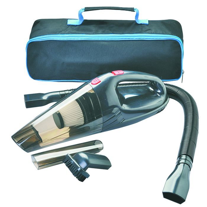 Aspiradora-PIT-STOP-para-auto-recargable