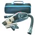 Aspiradora-PIT-STOP-para-auto-recargable