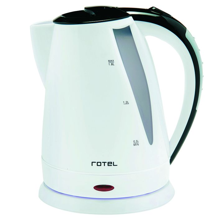 Jarra-electrica-ROTEL-Mod.-71752-1.8L
