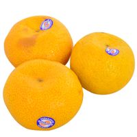 Mandarina-comun-especial
