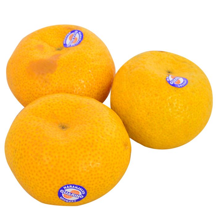Mandarina-comun-especial