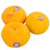 Mandarina-comun-especial
