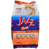 Alimento-para-gatos-Jazz-Mix-5-kg