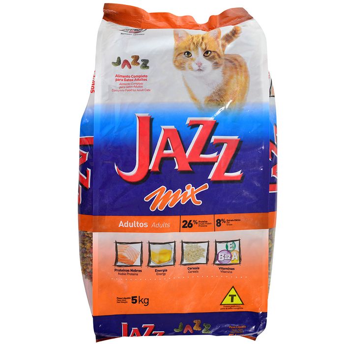 Alimento-para-gatos-Jazz-Mix-5-kg Alimento-para-gatos-Jazz-Mix-5-kg