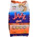 Alimento-para-gatos-Jazz-Mix-5-kg