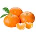 Mandarina-Nova-especial