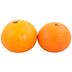 Mandarina-Nova-especial