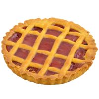 Pasta-frola-de-dulce-de-leche