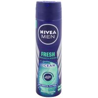 Desodorante-Nivea-fresh-ocean-150-ml