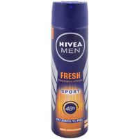 Desodorante-Nivea-fresh-sport-150-ml