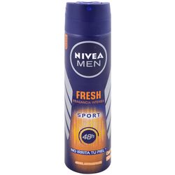 Desodorante-Nivea-fresh-sport-150-ml