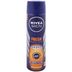 Desodorante-Nivea-fresh-sport-150-ml
