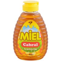 Miel-Cabral-con-dosificador-450-g