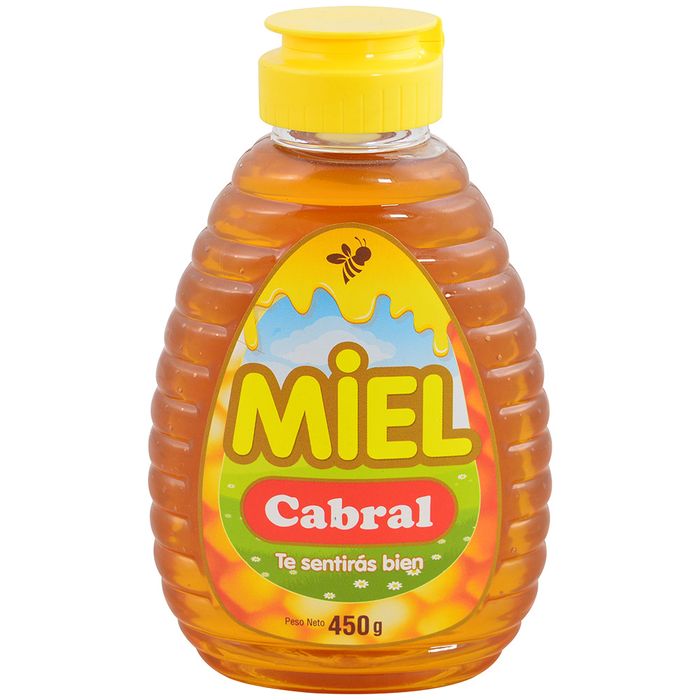 Miel-Cabral-con-dosificador-450-g
