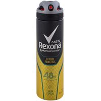 Desodorante-REXONA-antitranspirante-fanatics-105-g