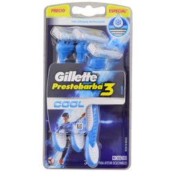 Maquina-de-afeitar-desechable-Gillette-cool-3-un.