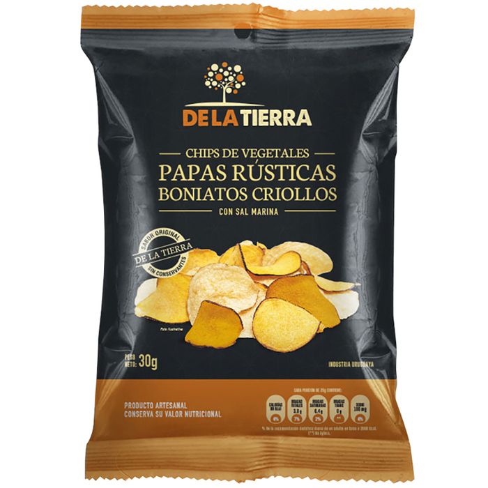 Papas-y-boniatos-con-sal-marina-De-la-Tierra-120-g Papas-y-boniatos-con-sal-marina-De-la-Tierra-120-g