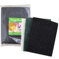 Fibra-esponja-Magistral-3-un.