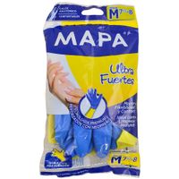 Guante-ultra-fuerte-mediano-Mapa