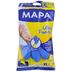 Guante-ultra-fuerte-extra-grande-Mapa