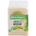 Arroz-organico-CampoClaro-1-kg