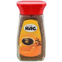 Cafe-descafeinado-Hag-100-g