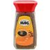 Cafe-descafeinado-Hag-100-g