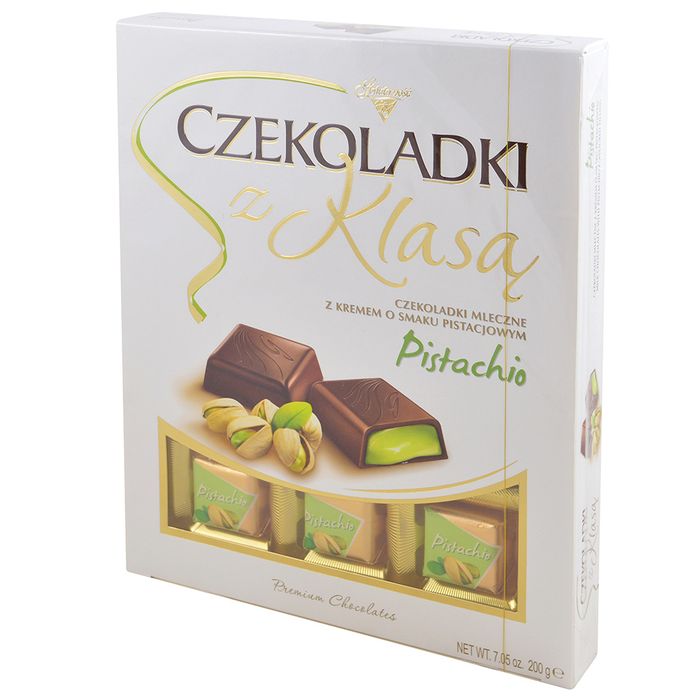 Bombones-Solidarnosc-rellenos-pistacho-200-g Bombones-Solidarnosc-rellenos-pistacho-200-g